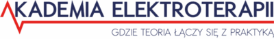 Logo_AE_2016