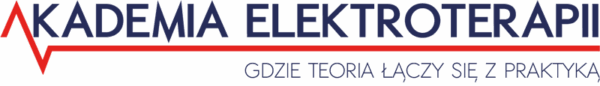 Logo_AE_2016 Logo_AE_2016