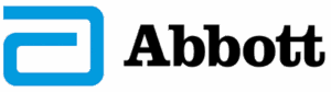 Abbott