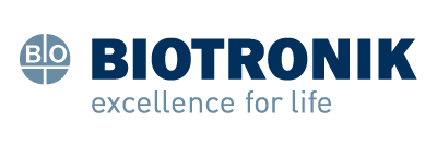 BIOTRONIK_400