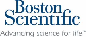 BostonScientific