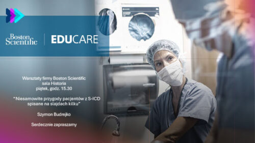 EDUCare