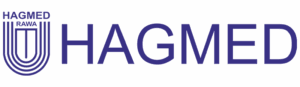 Hagmed-kopia