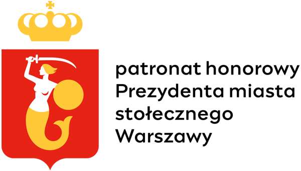 Patronat_PMSW