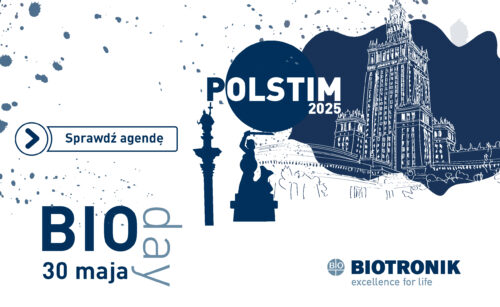 Polstim_2025