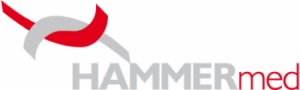 hammermed-logo-350x105