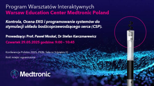 medtronic